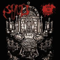 Shud : Rot in Pieces